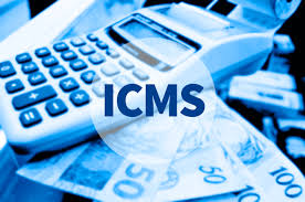 TJSP DETERMINA A CORREÇÃO DOS CRÉDITOS ACUMULADOS DE ICMS (E-CREDAC)