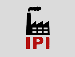 IPI – ALTERADO O REGULAMENTO DO IPI – DECRETO Nº 7.212/2010